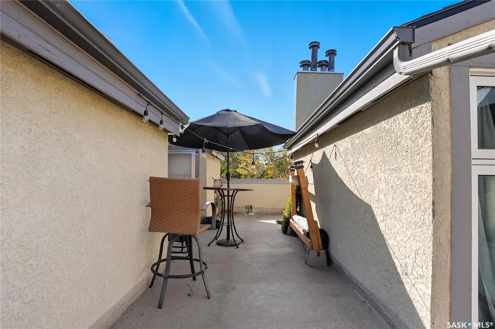 423 4th AVENUE N, #304