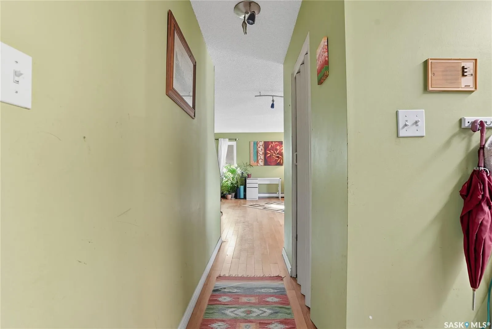 423 4th AVENUE N, #304