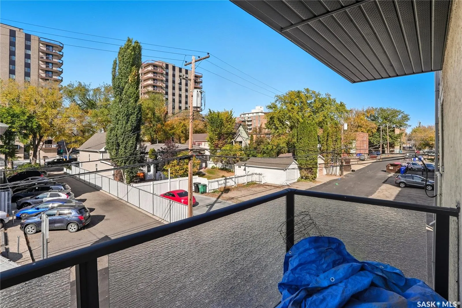 423 4th AVENUE N, #304