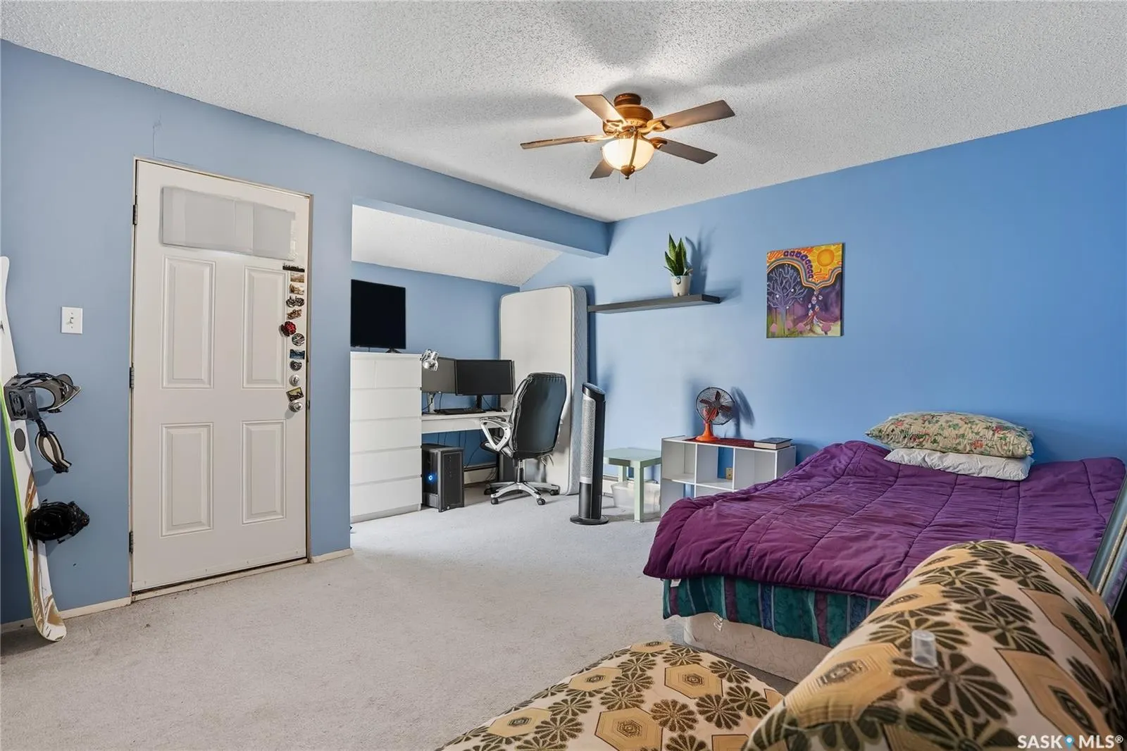 423 4th AVENUE N, #304