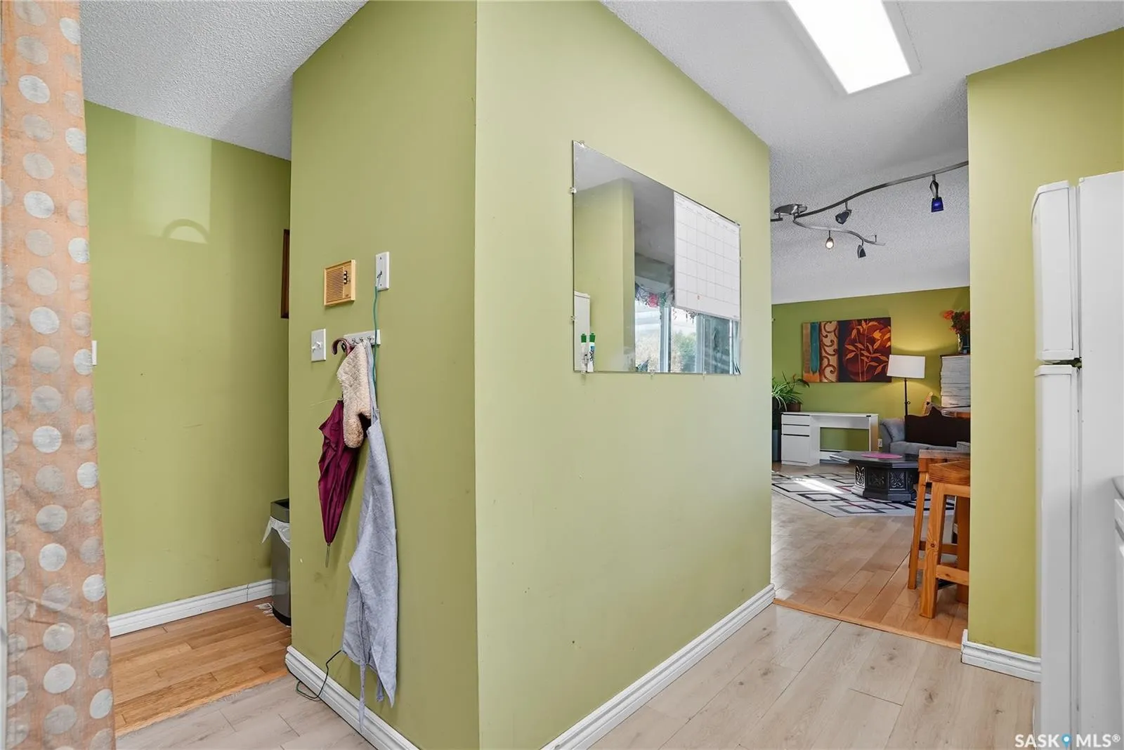 423 4th AVENUE N, #304