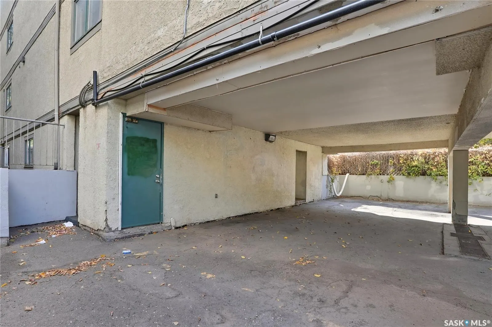 423 4th AVENUE N, #304