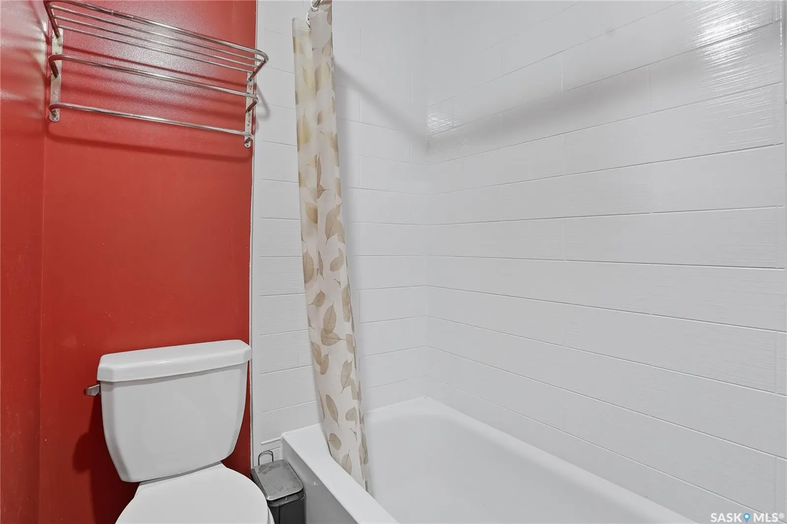 423 4th AVENUE N, #304