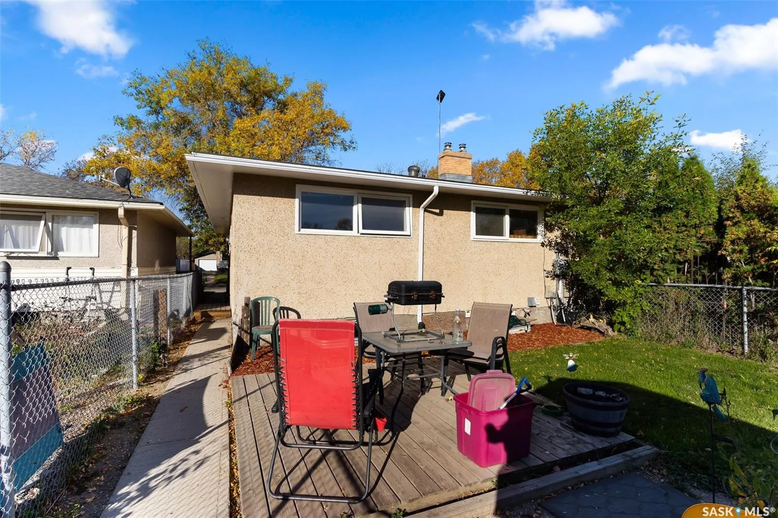 1437 Rupert STREET