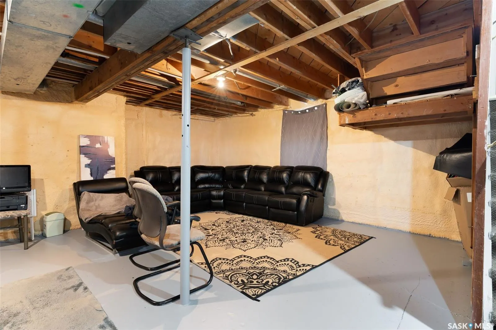 1437 Rupert STREET