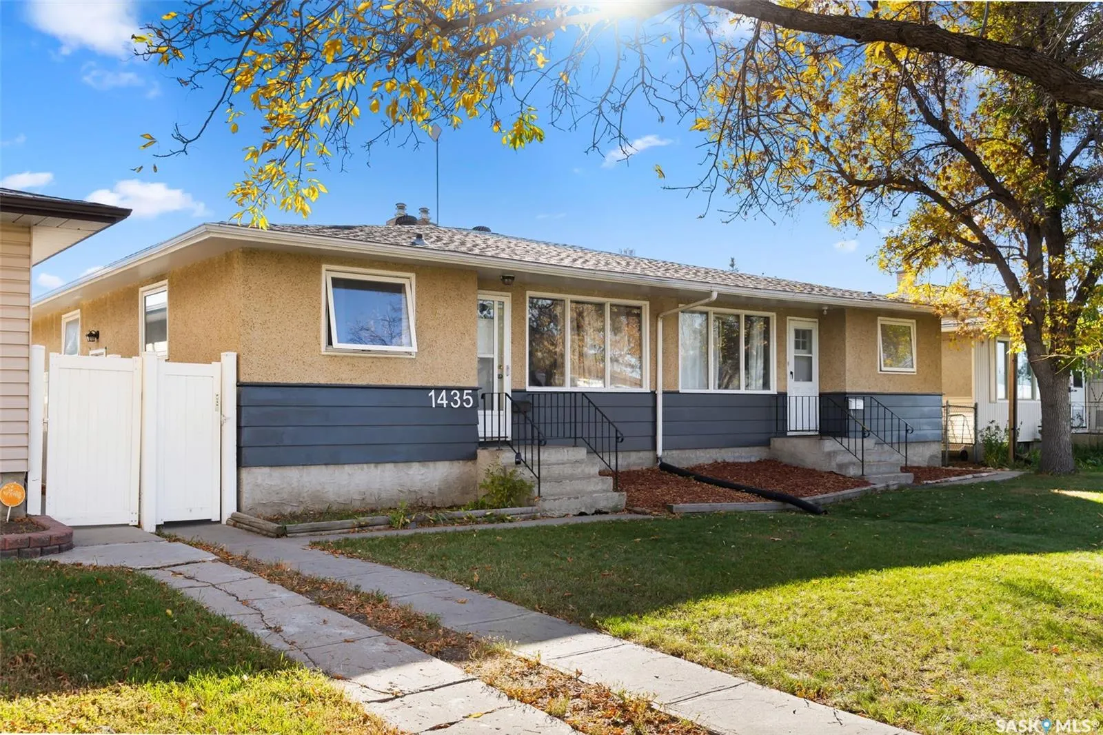 1437 Rupert STREET