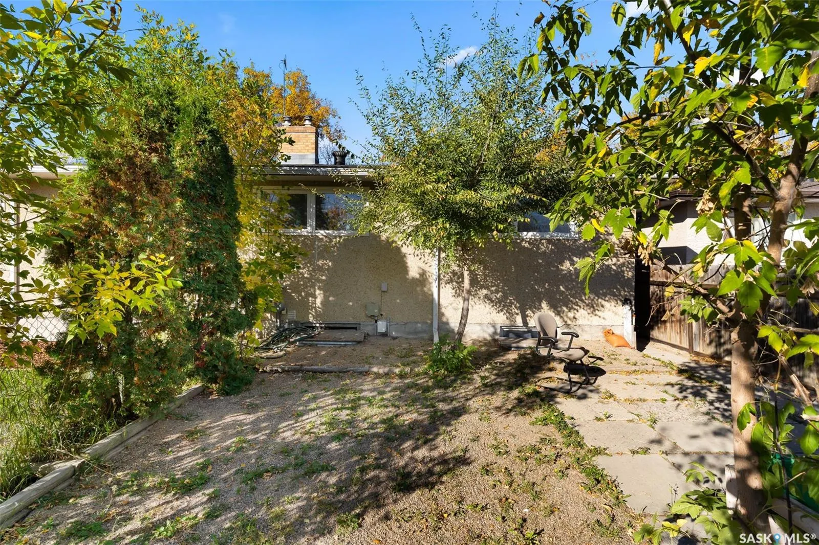 1437 Rupert STREET