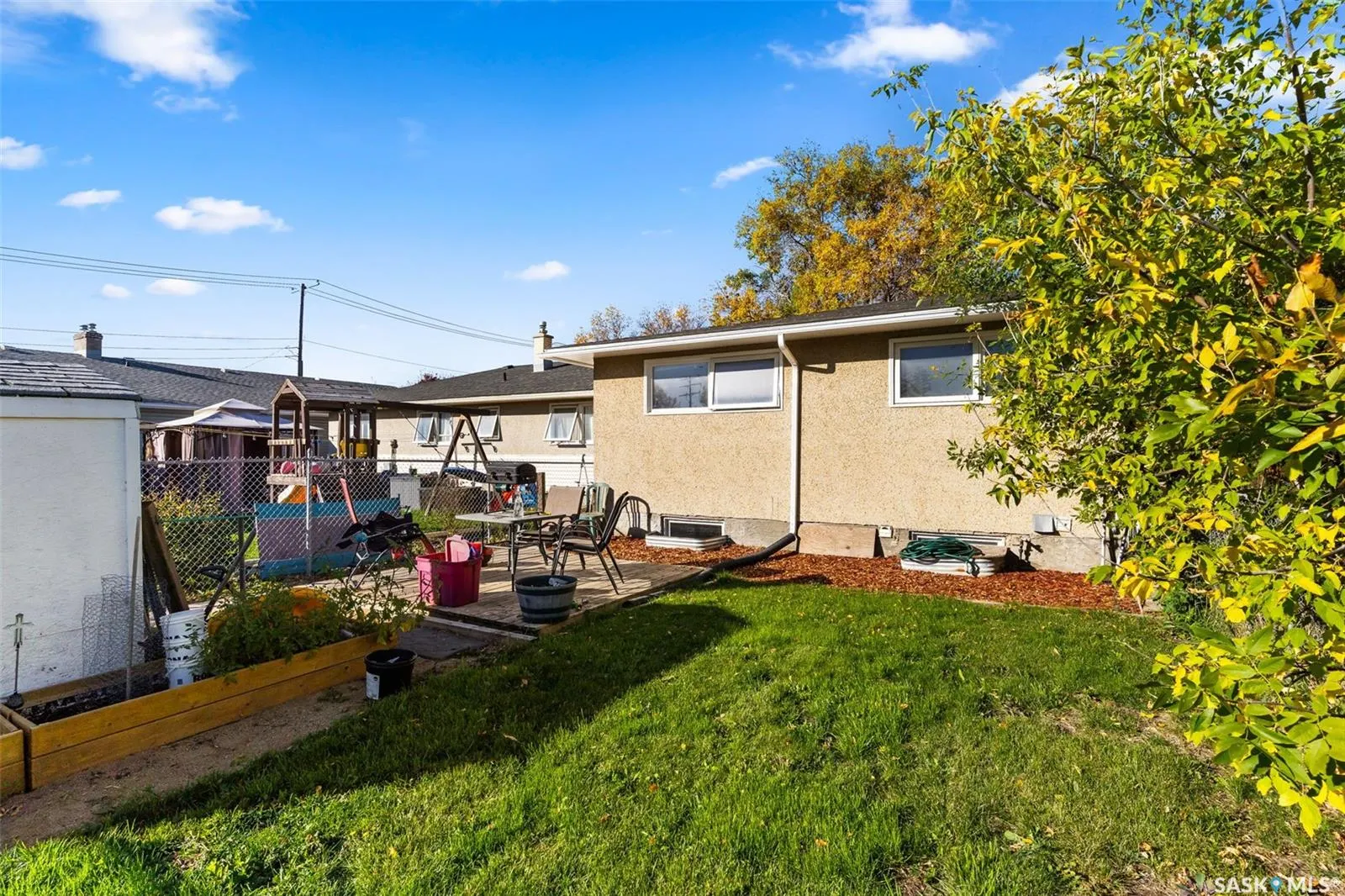 1437 Rupert STREET
