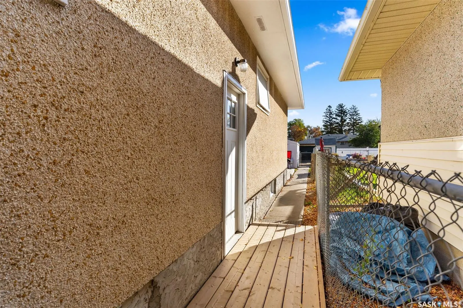 1437 Rupert STREET
