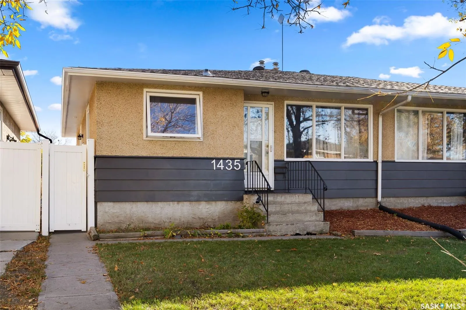 1437 Rupert STREET