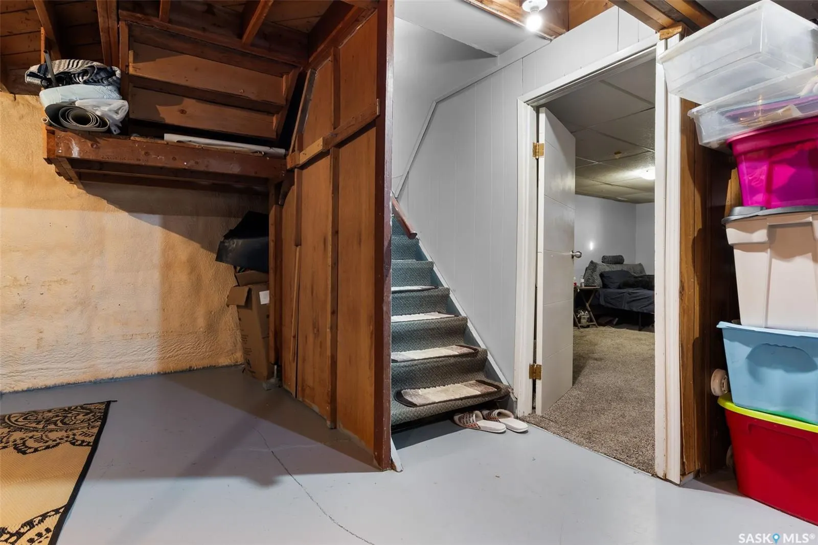 1437 Rupert STREET