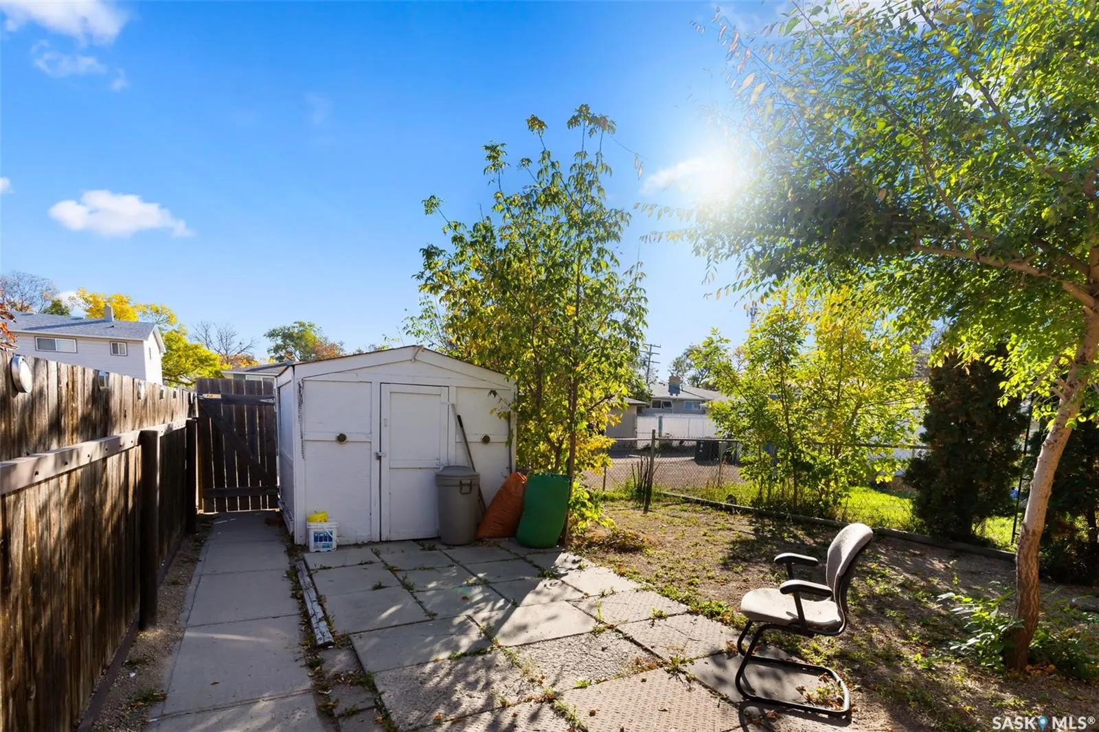 1437 Rupert STREET