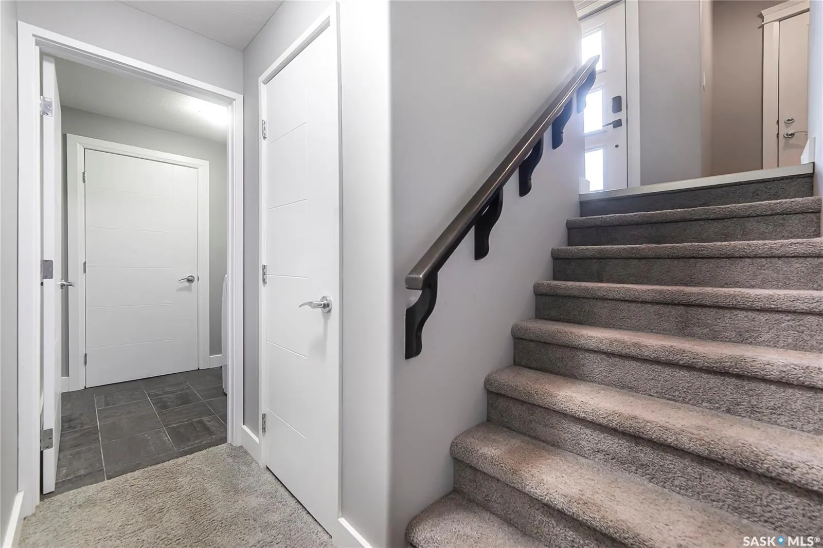 343 Langlois WAY