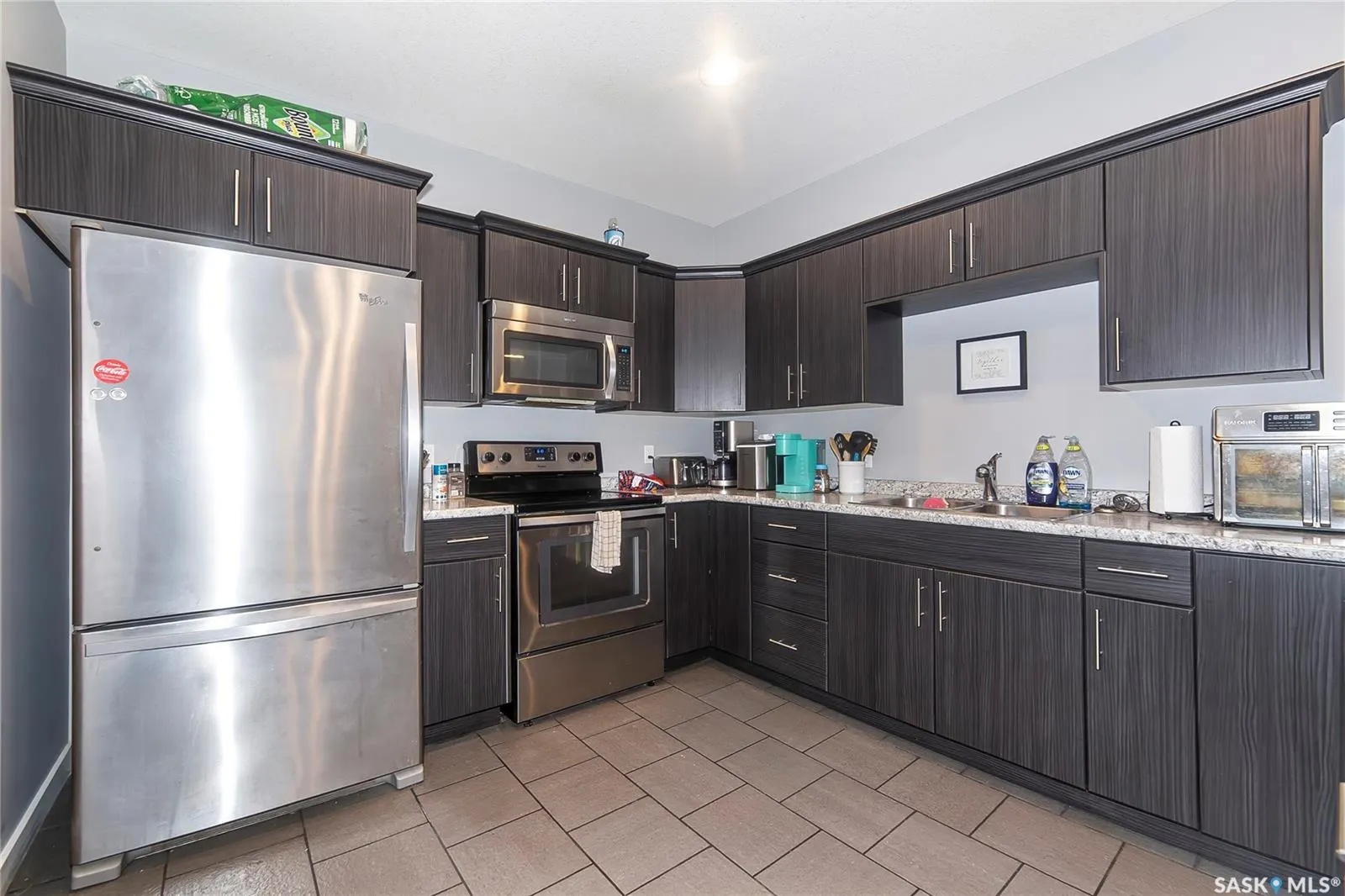 343 Langlois WAY