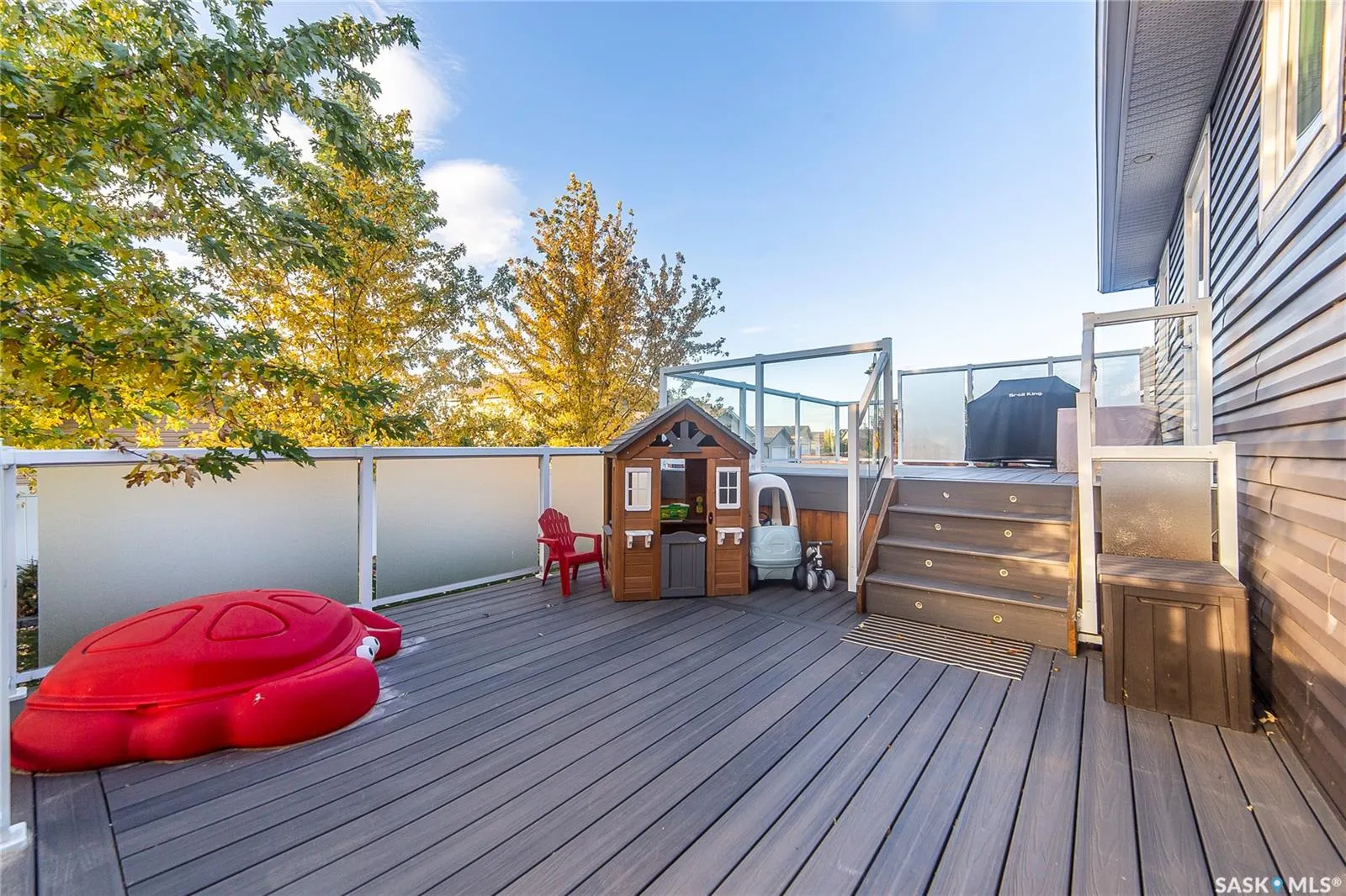 343 Langlois WAY