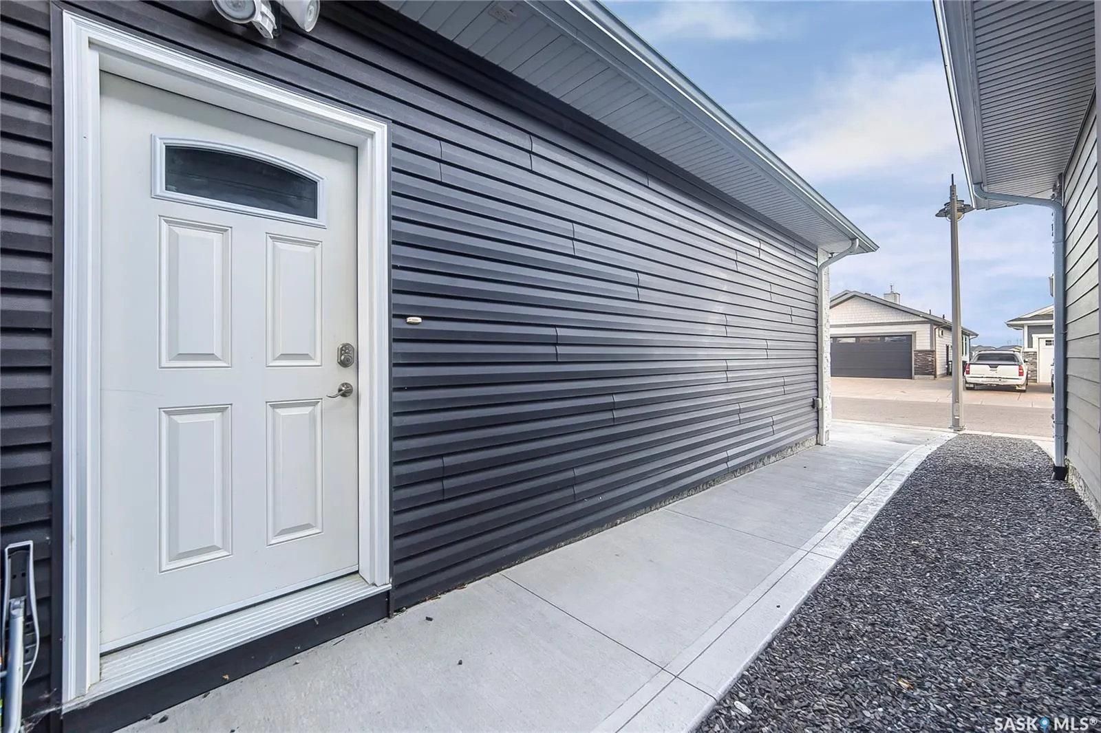 343 Langlois WAY