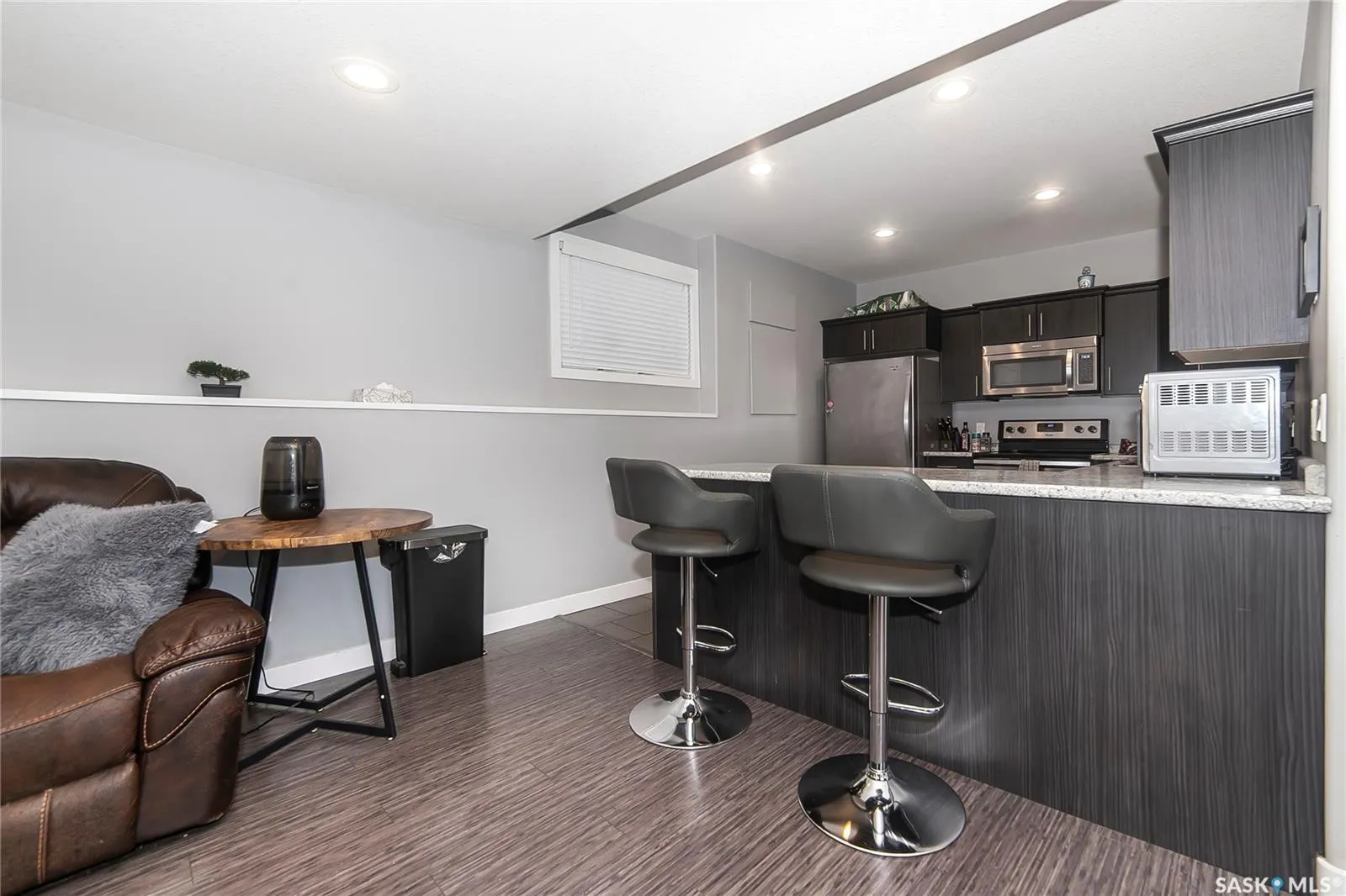 343 Langlois WAY
