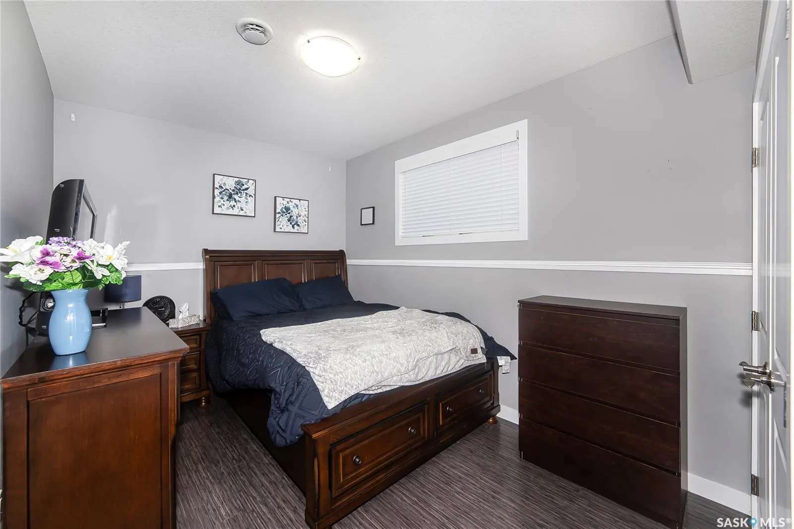 343 Langlois WAY