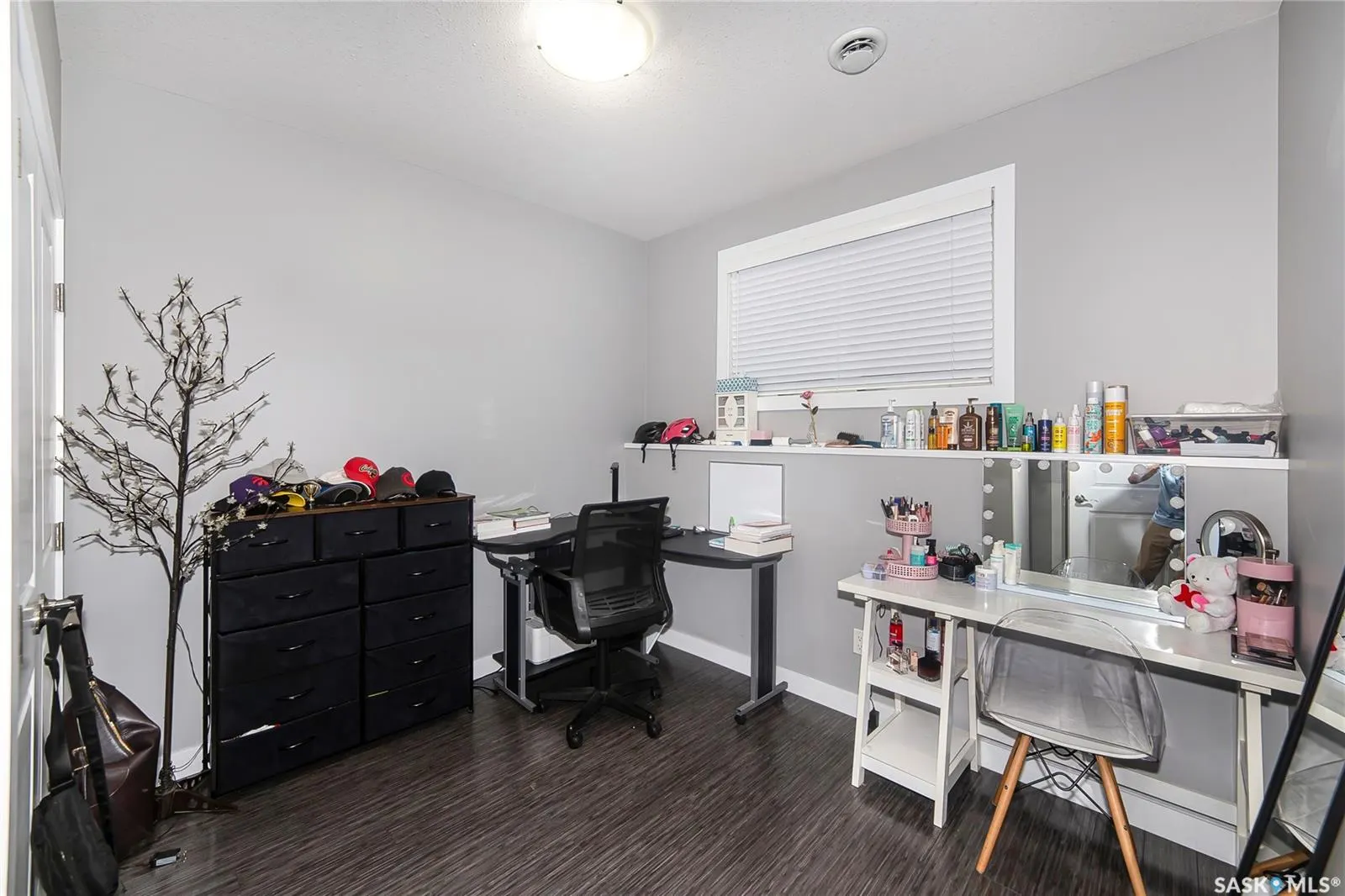 343 Langlois WAY