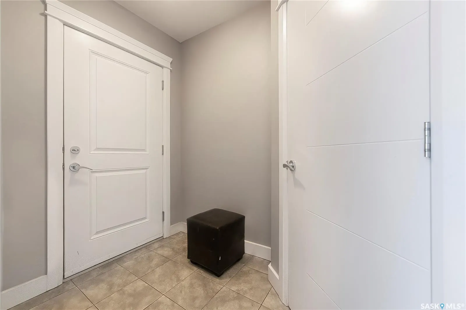 343 Langlois WAY