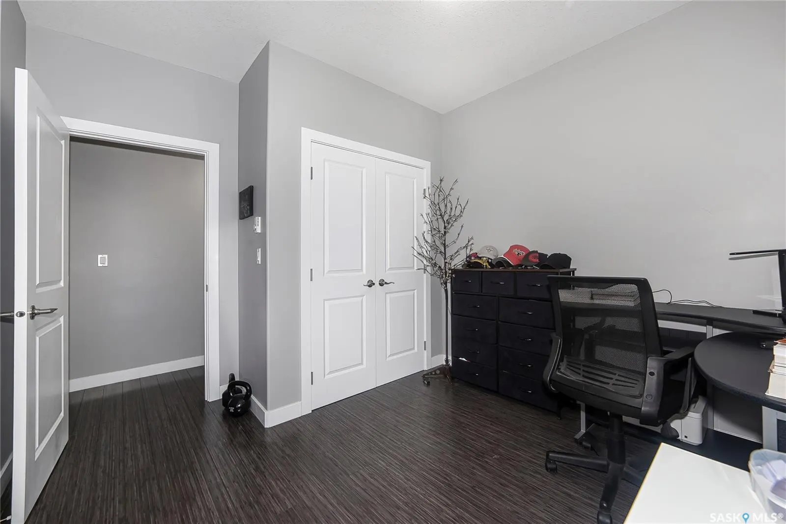 343 Langlois WAY