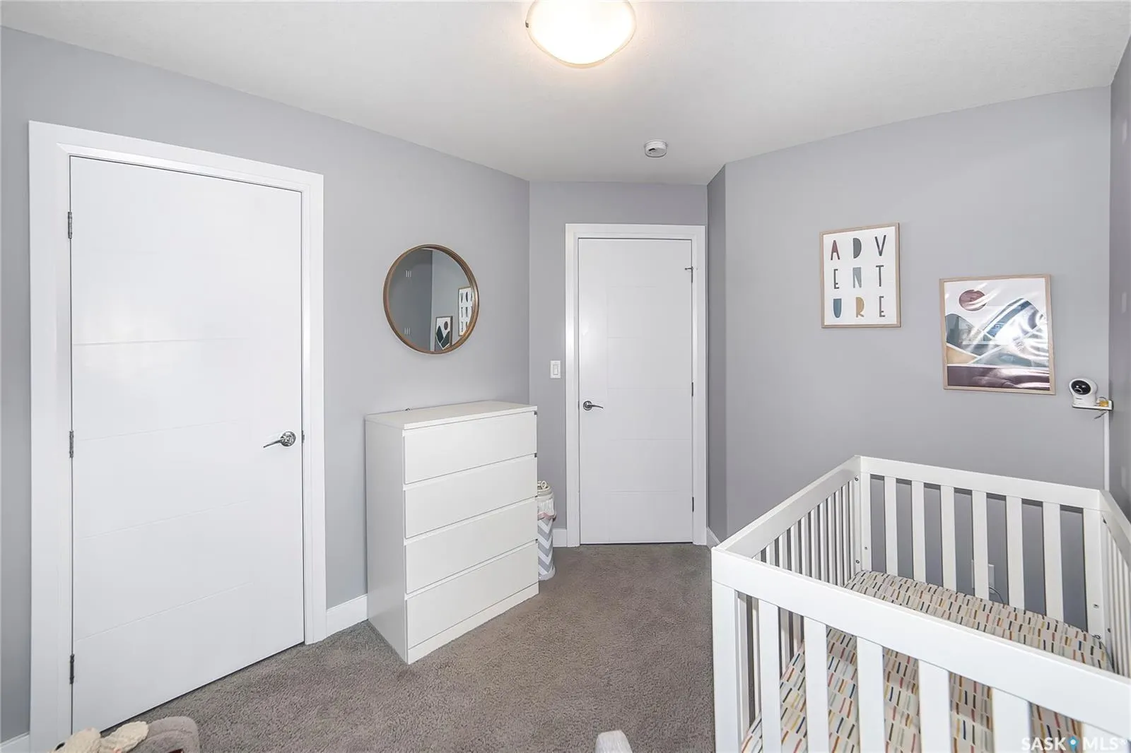 343 Langlois WAY