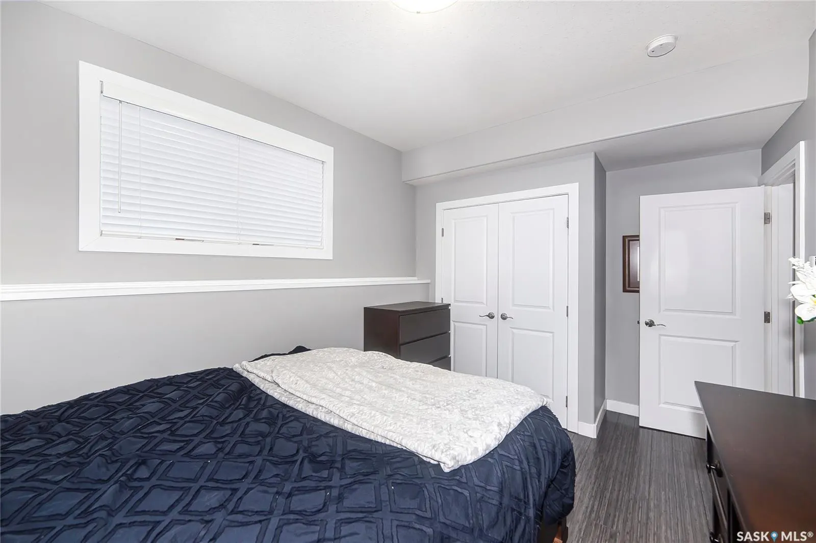 343 Langlois WAY