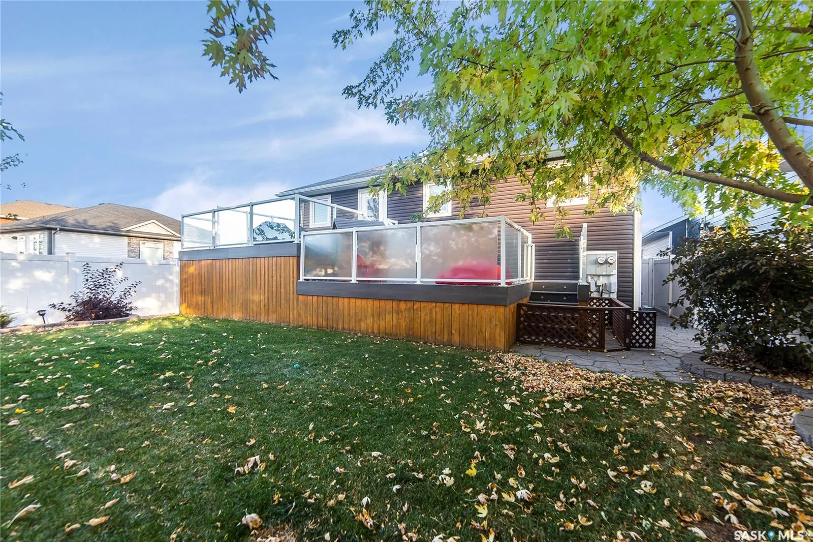 343 Langlois WAY