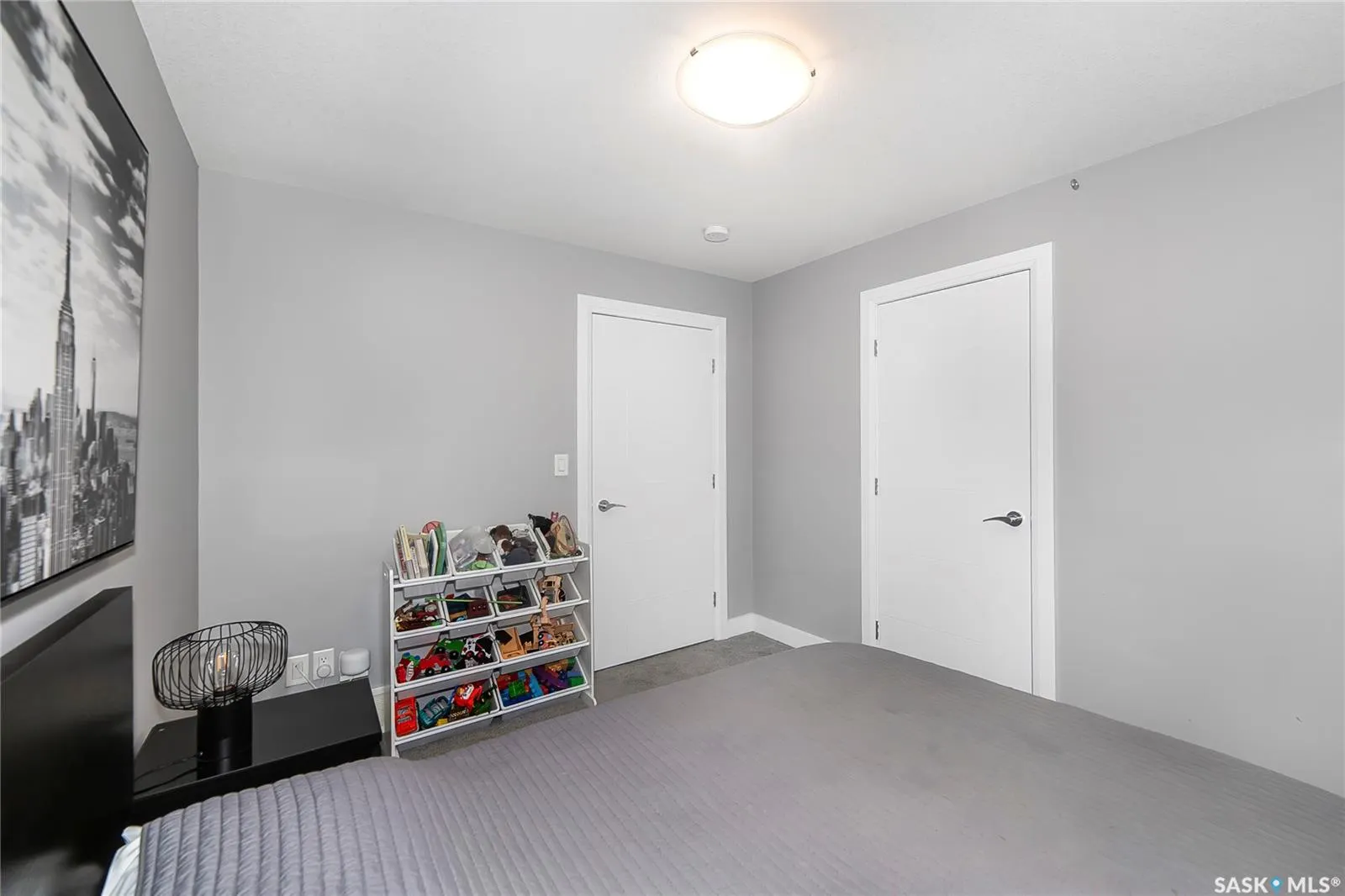 343 Langlois WAY