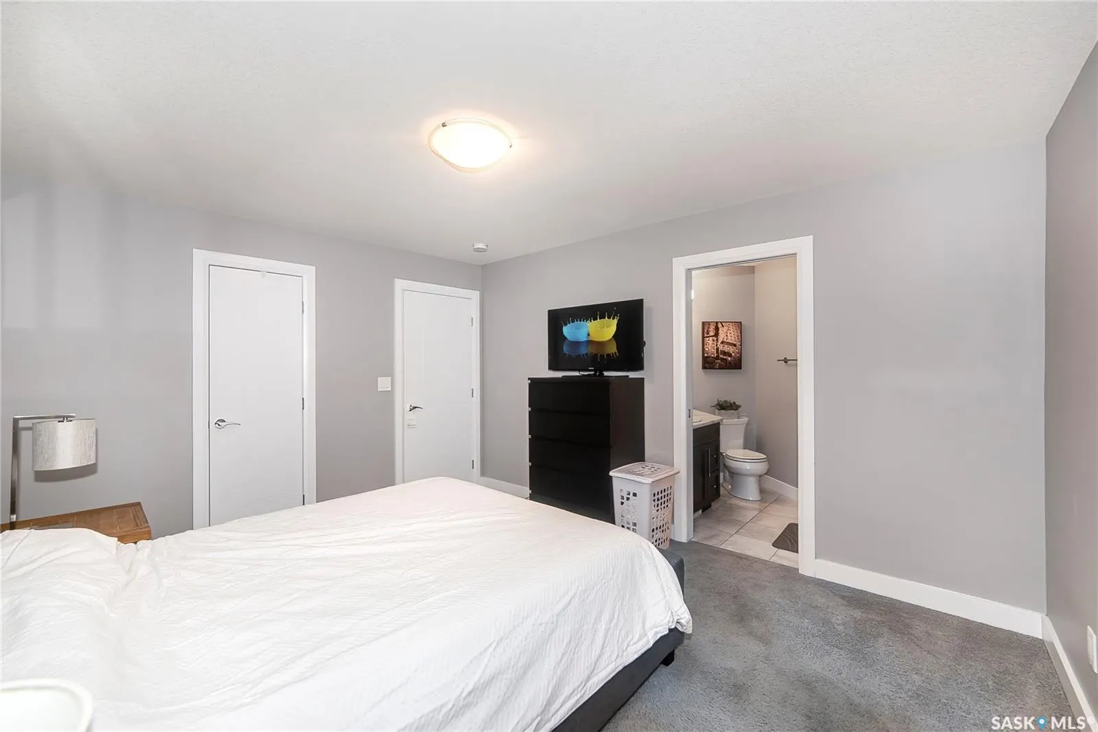343 Langlois WAY