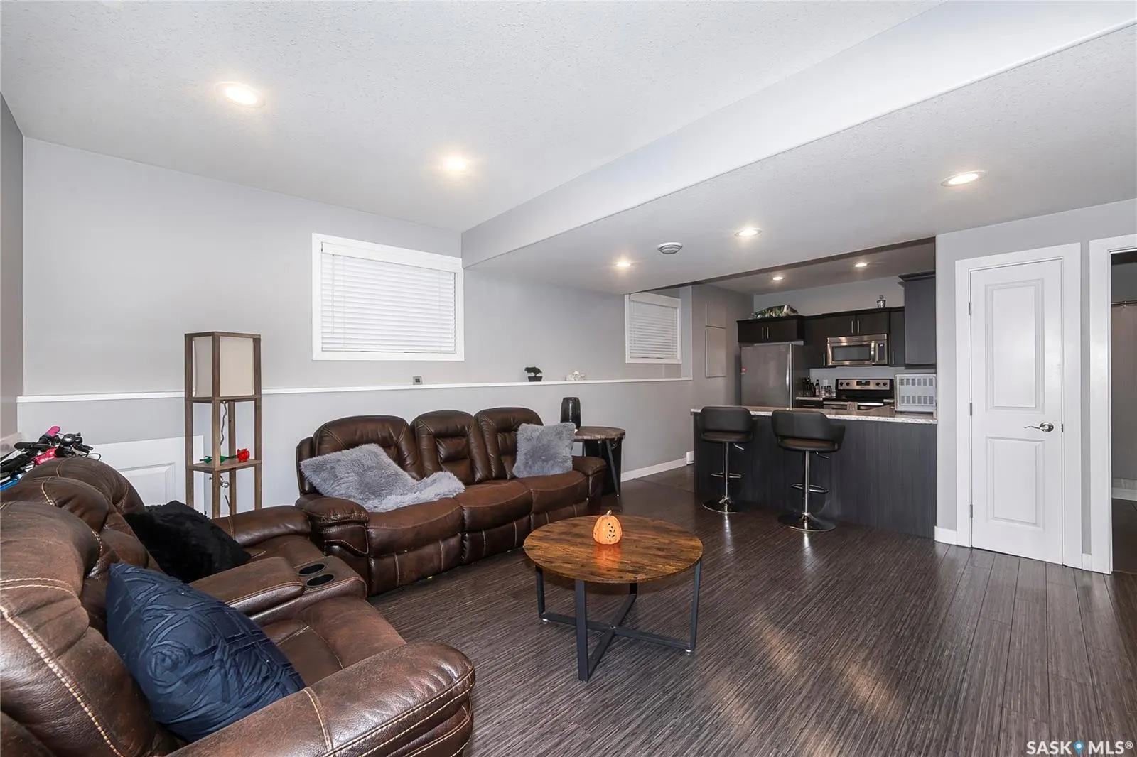 343 Langlois WAY