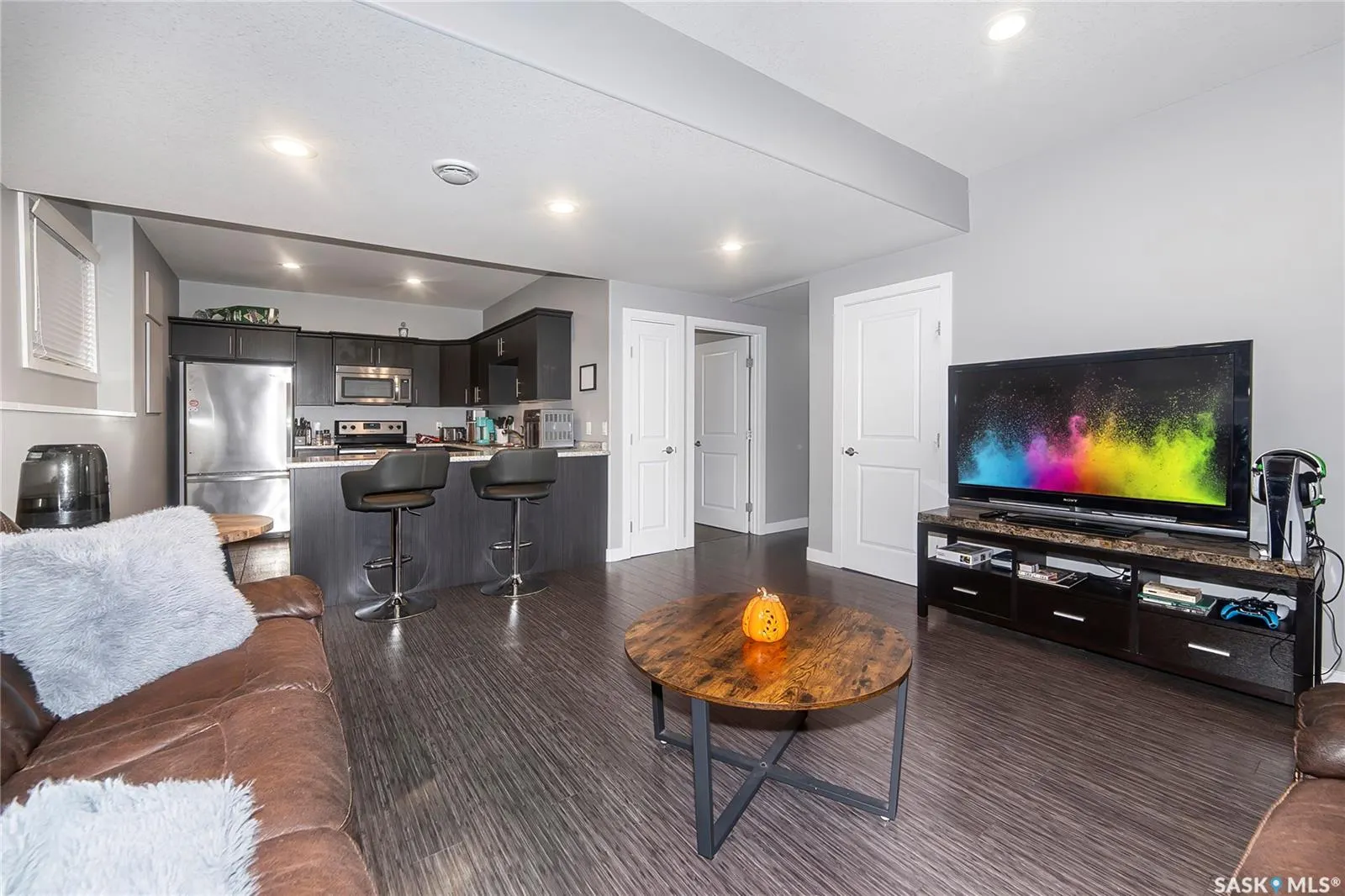 343 Langlois WAY