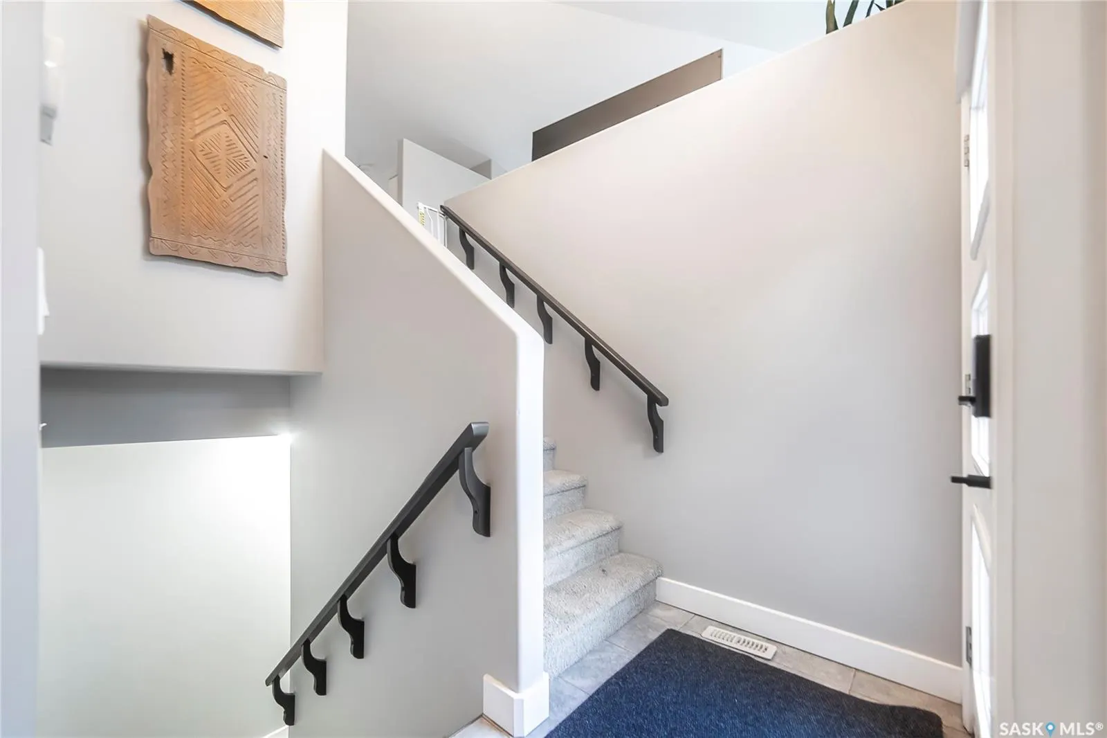 343 Langlois WAY