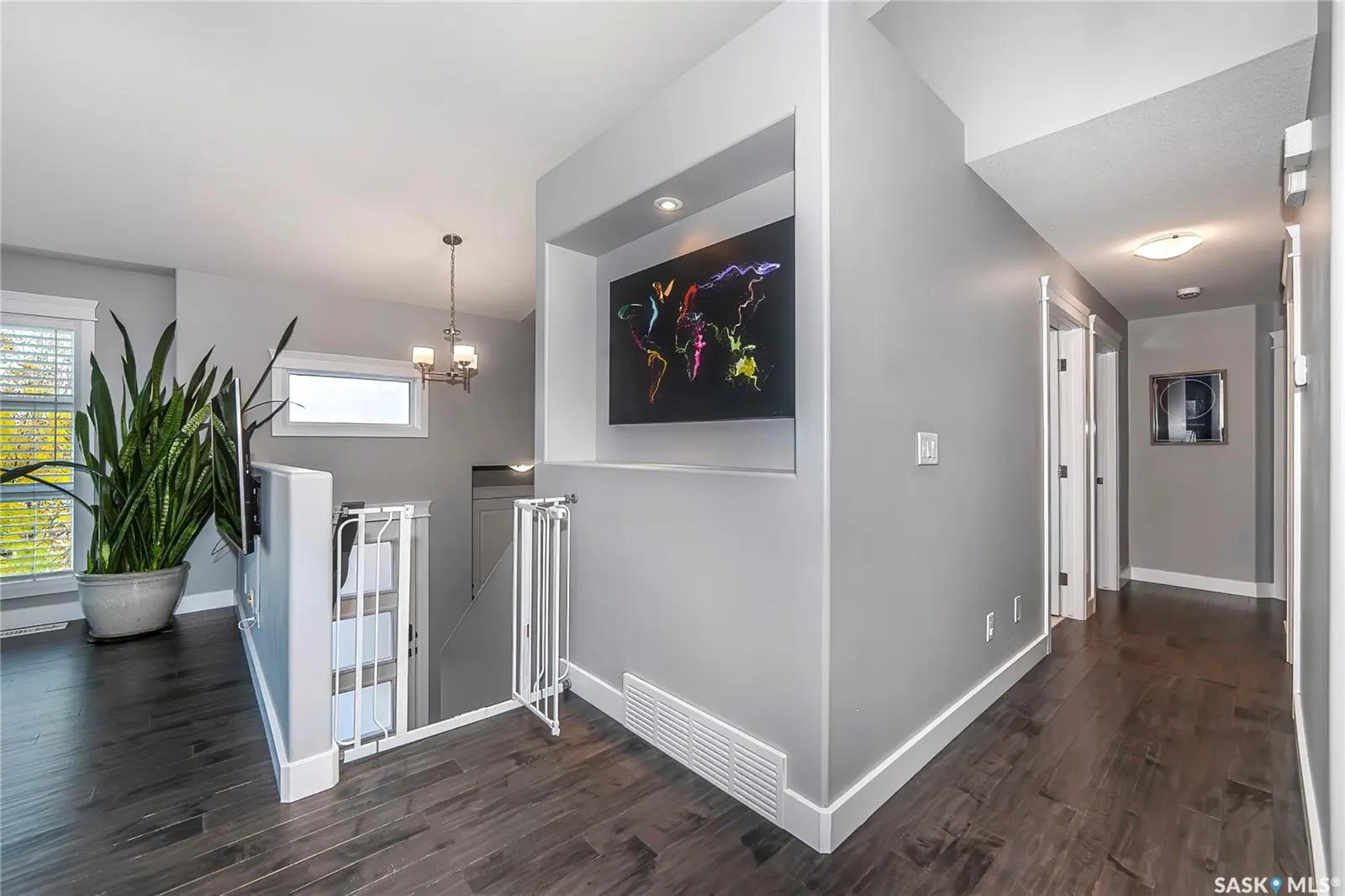 343 Langlois WAY