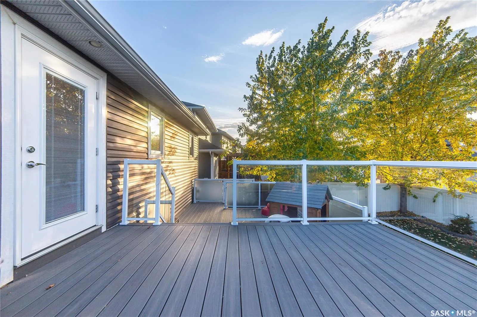 343 Langlois WAY