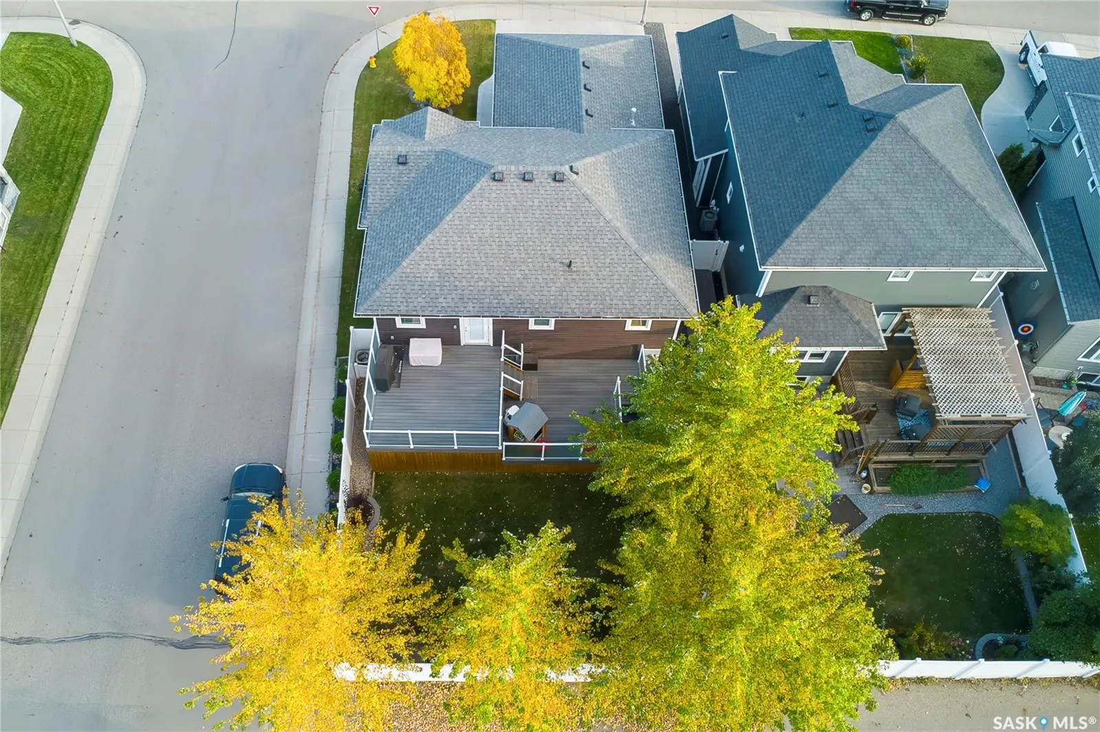 343 Langlois WAY