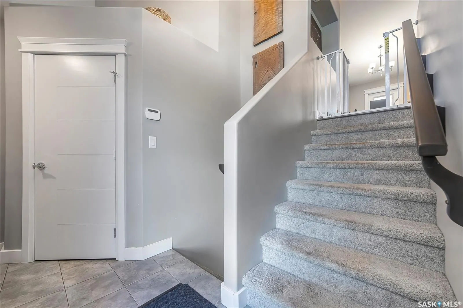 343 Langlois WAY