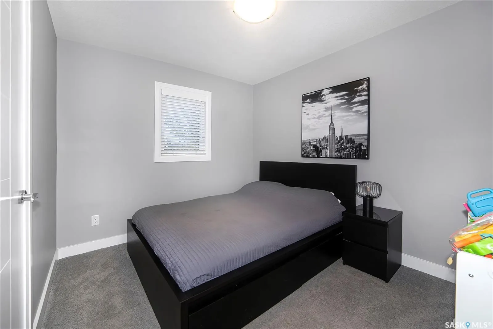 343 Langlois WAY
