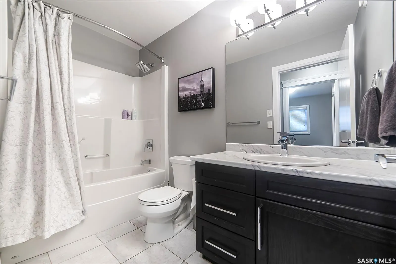 343 Langlois WAY