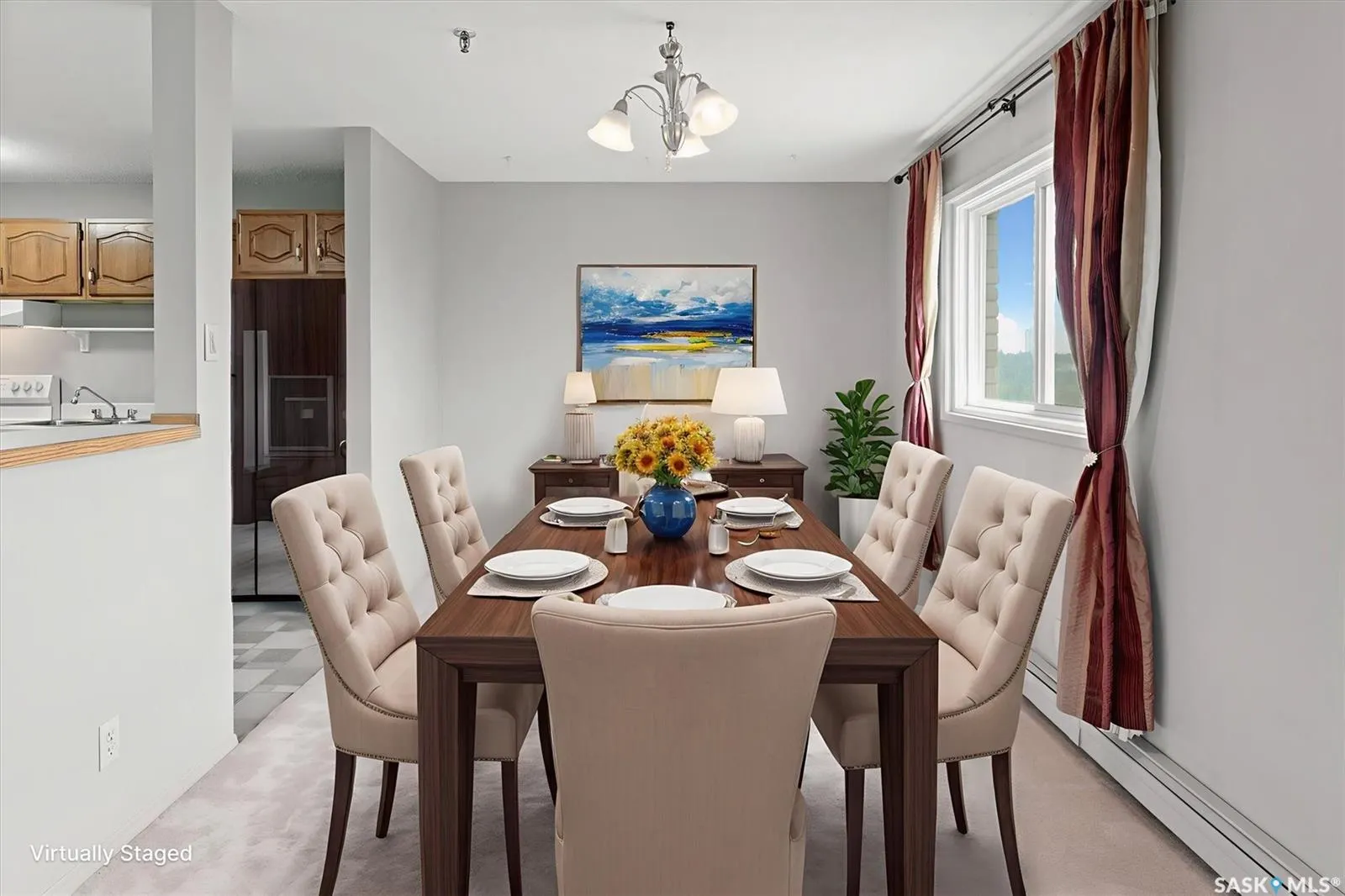 510 5TH AVENUE N, #704