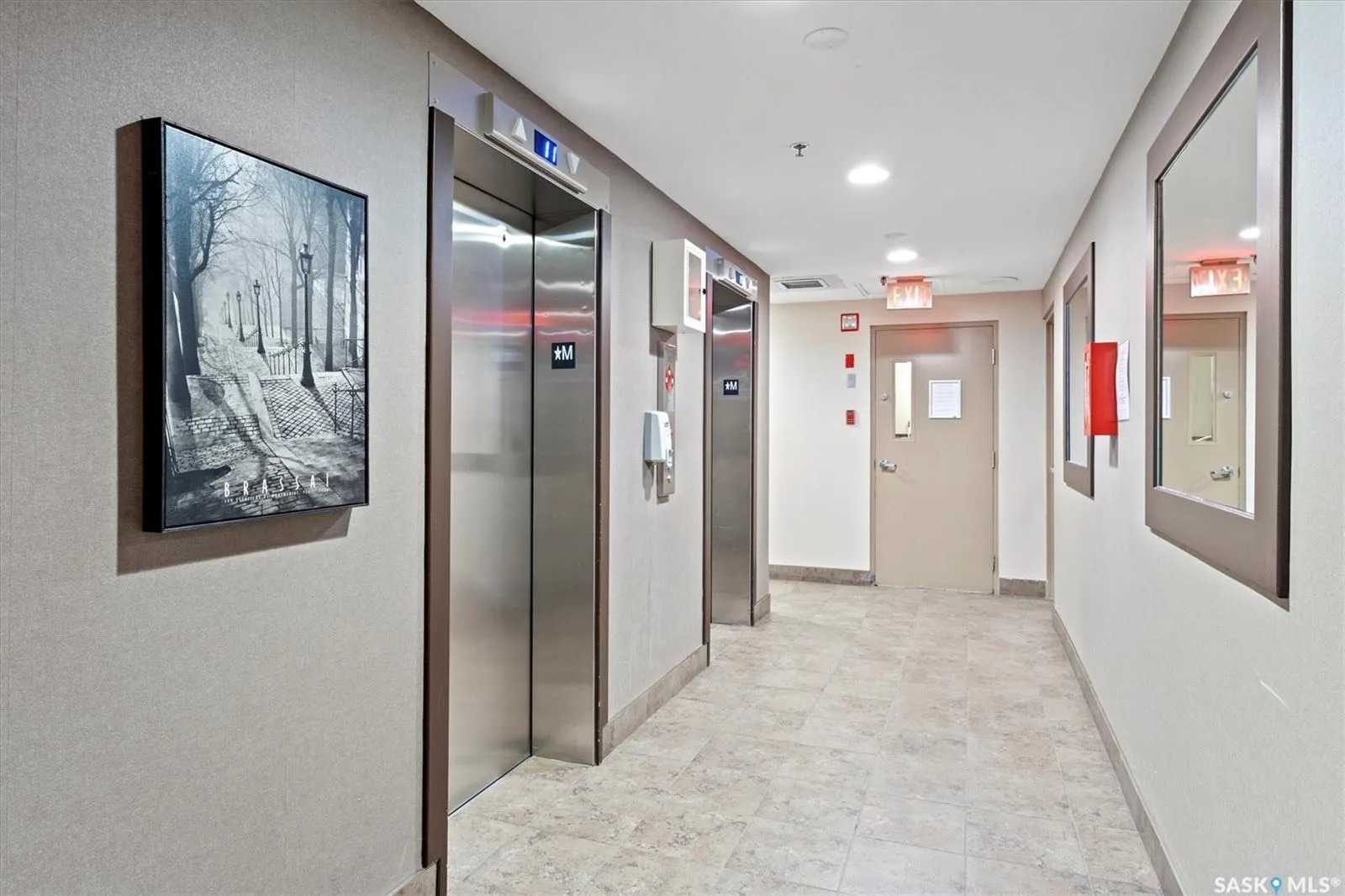 510 5TH AVENUE N, #704