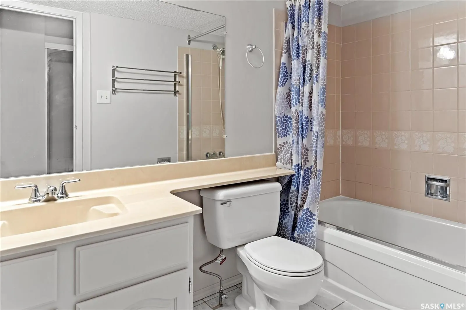 510 5TH AVENUE N, #704