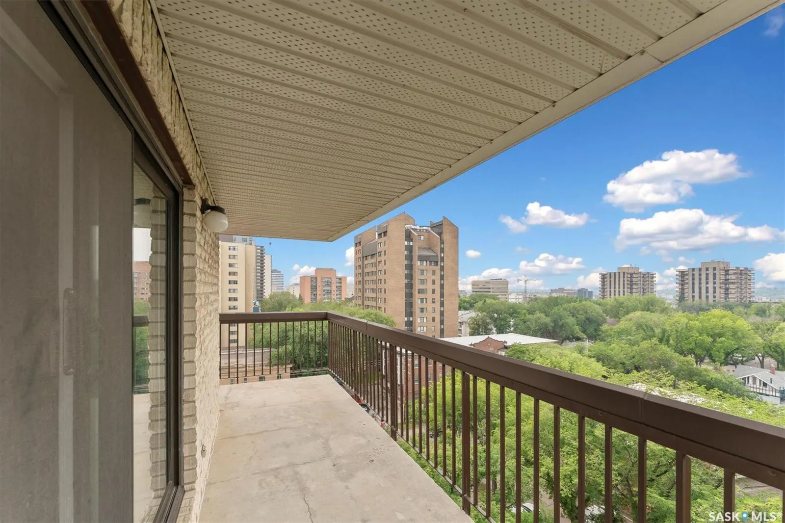 510 5TH AVENUE N, #704