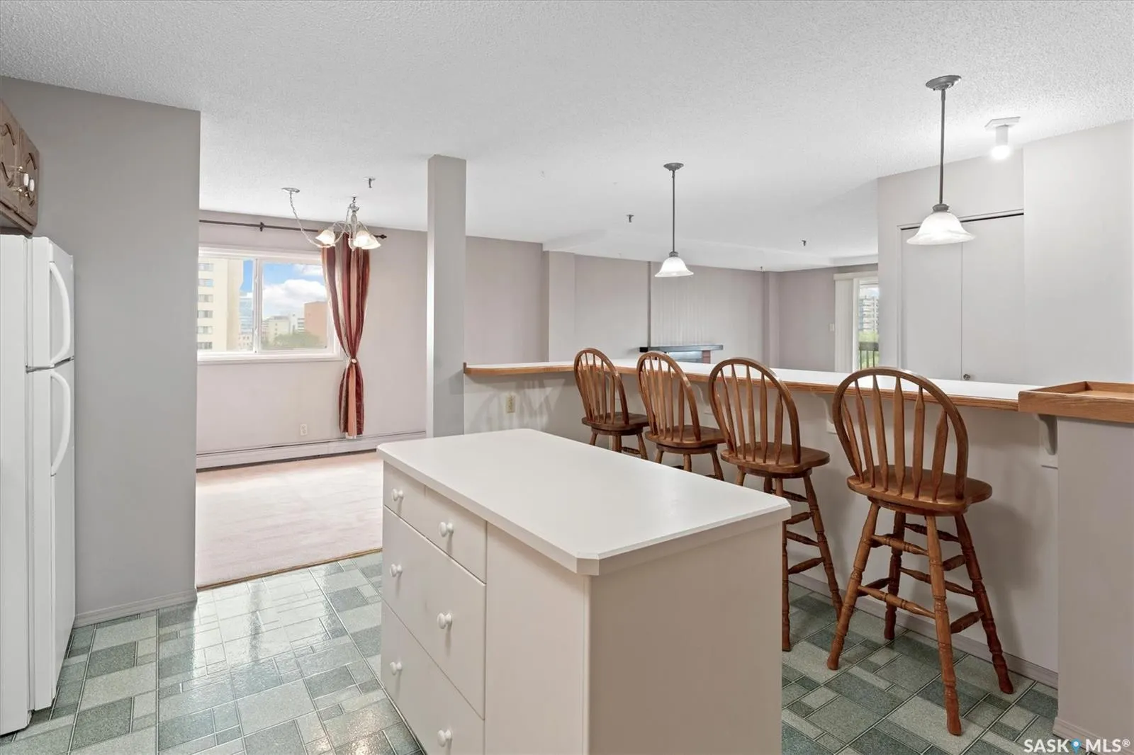 510 5TH AVENUE N, #704