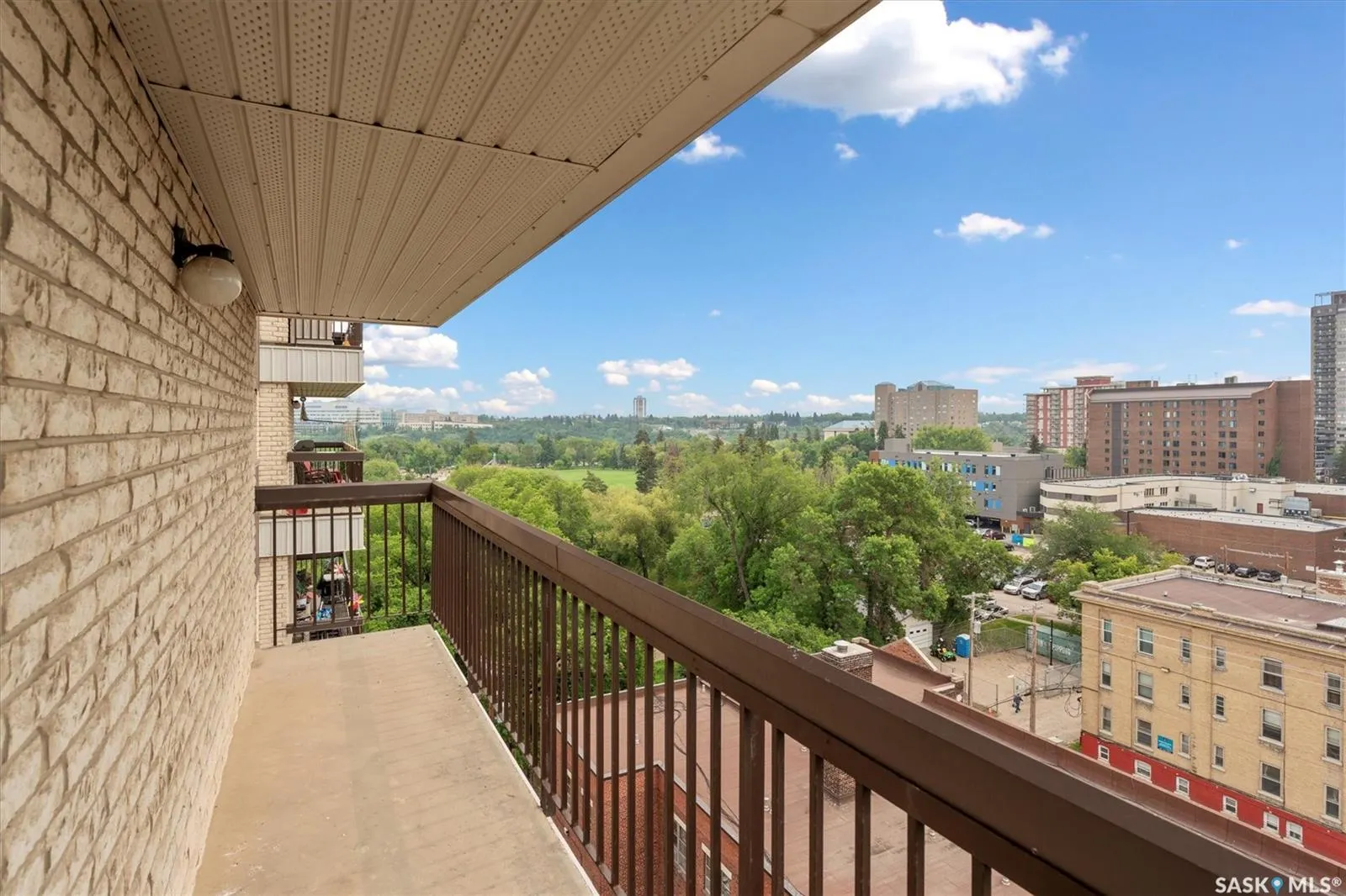 510 5TH AVENUE N, #704