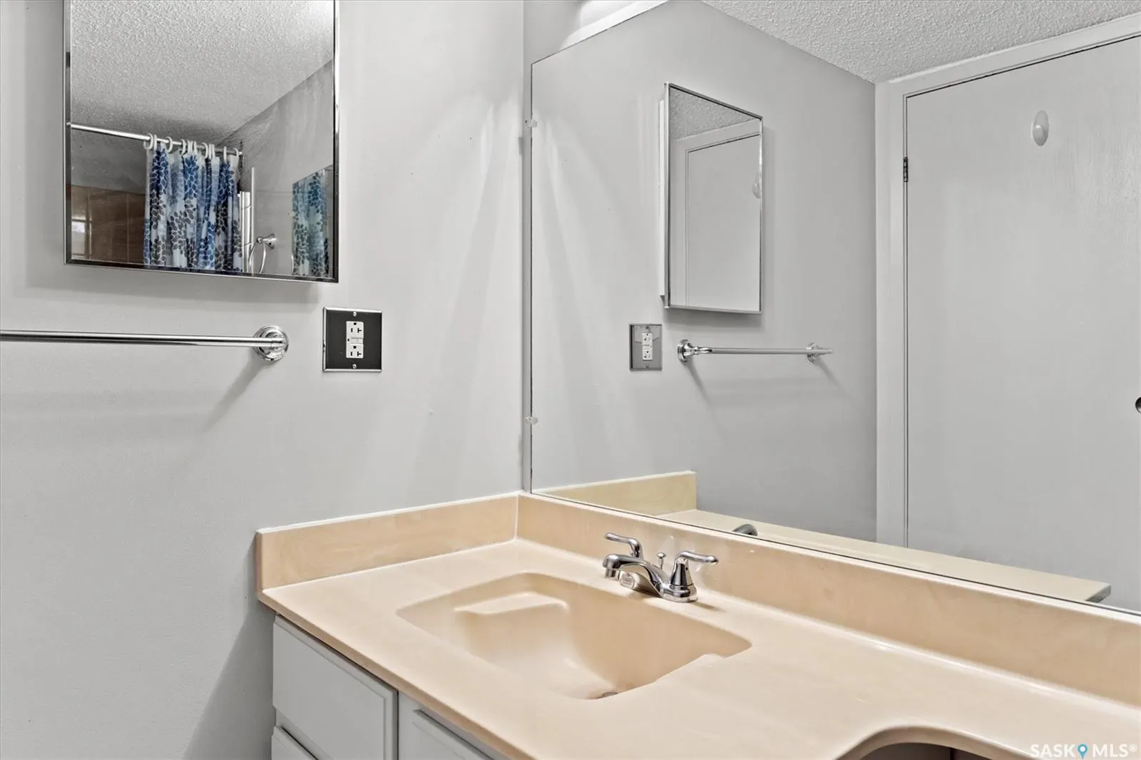 510 5TH AVENUE N, #704