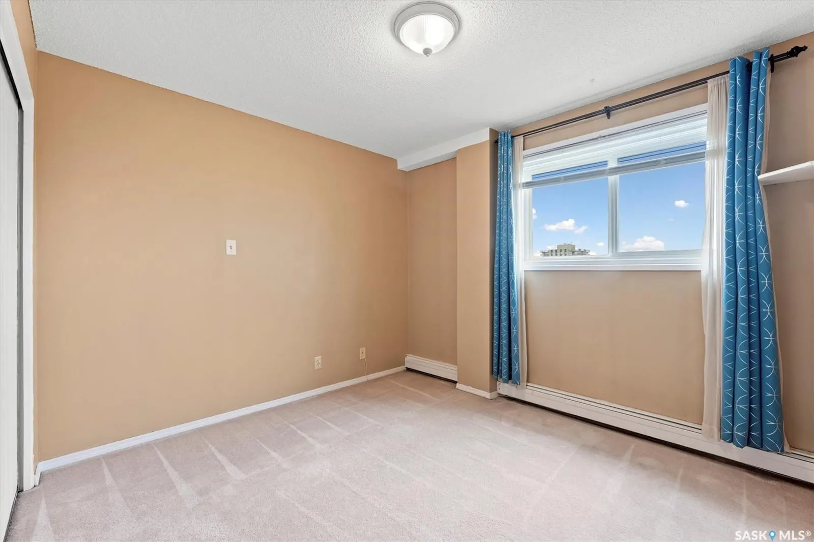 510 5TH AVENUE N, #704