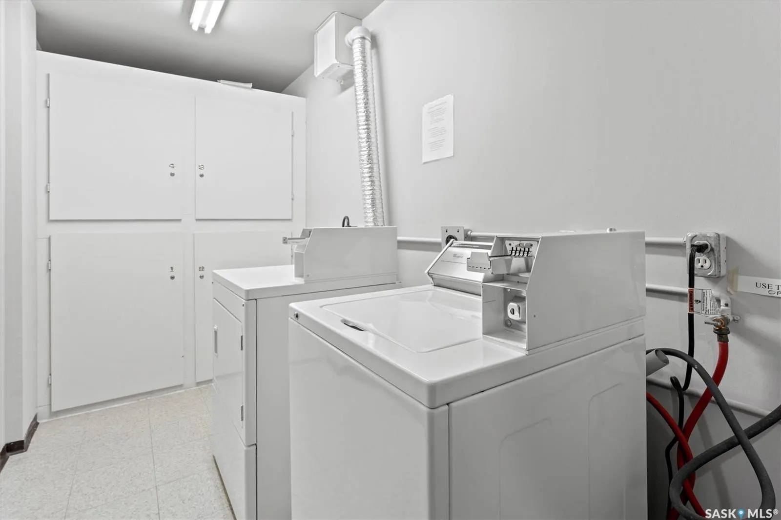 510 5TH AVENUE N, #704