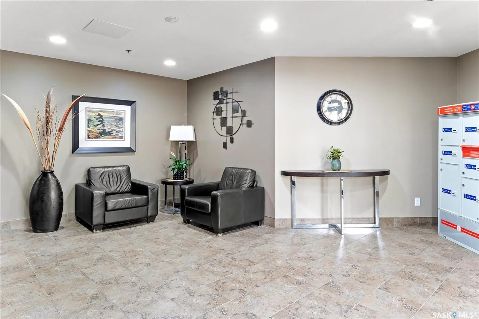 510 5TH AVENUE N, #704