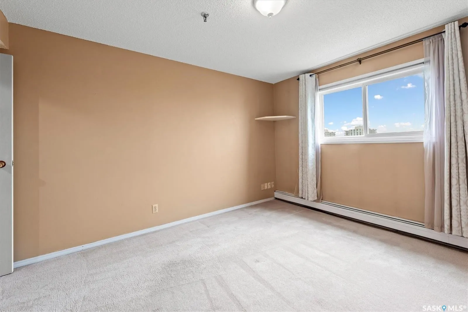 510 5TH AVENUE N, #704